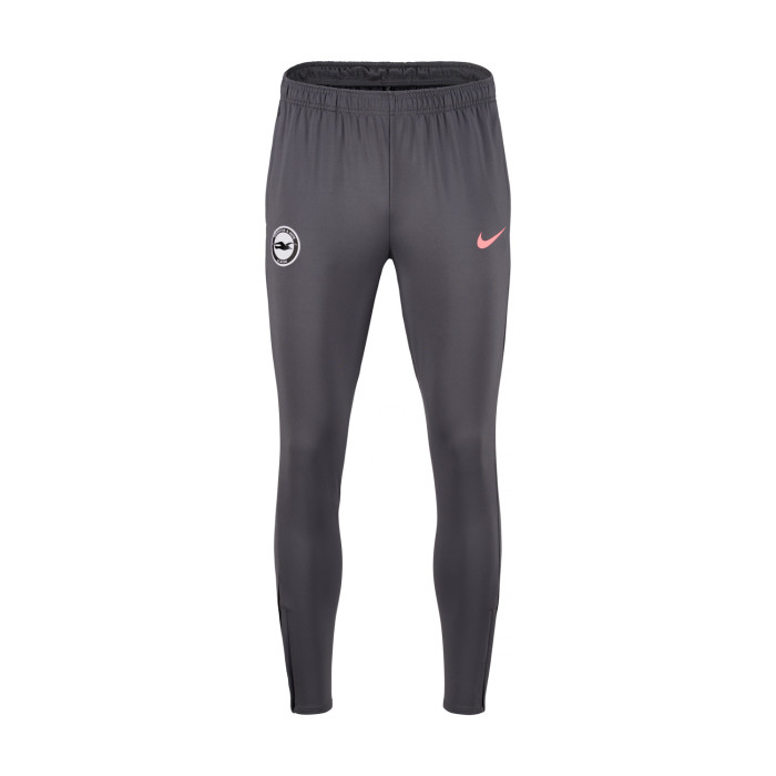 Nike dry squad training pants online