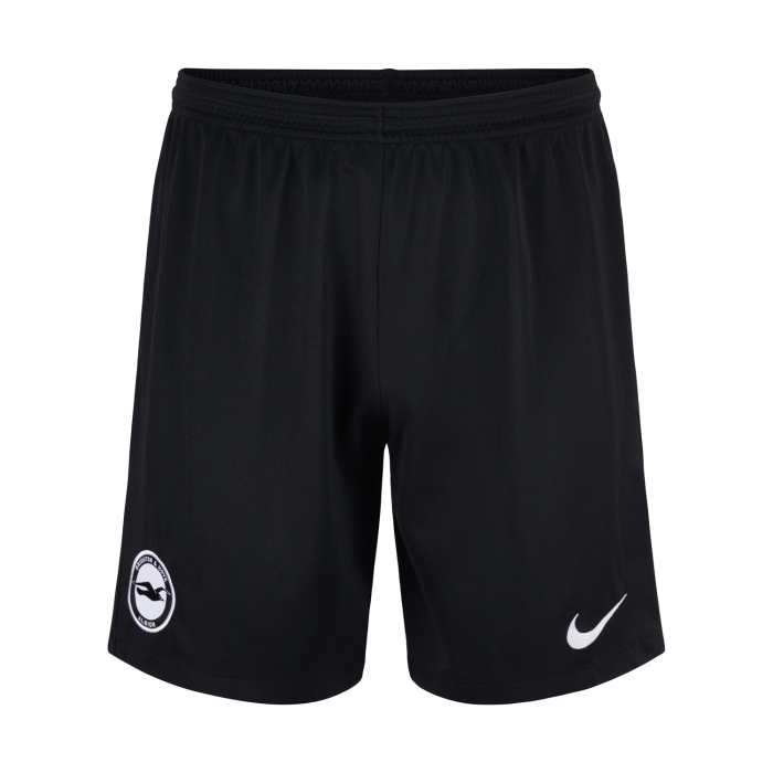 BHAFC 24/25 Training Shorts