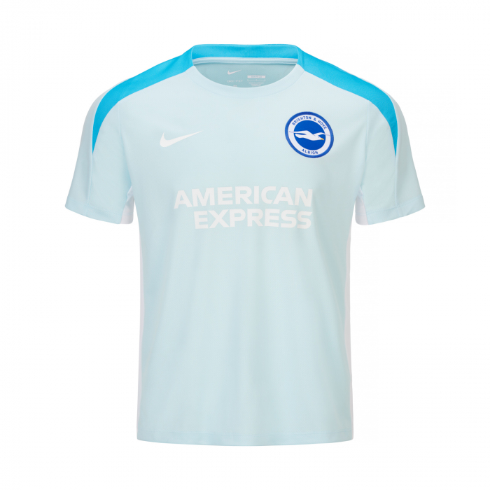 BHAFC 24/25 Refresh Training Shirt