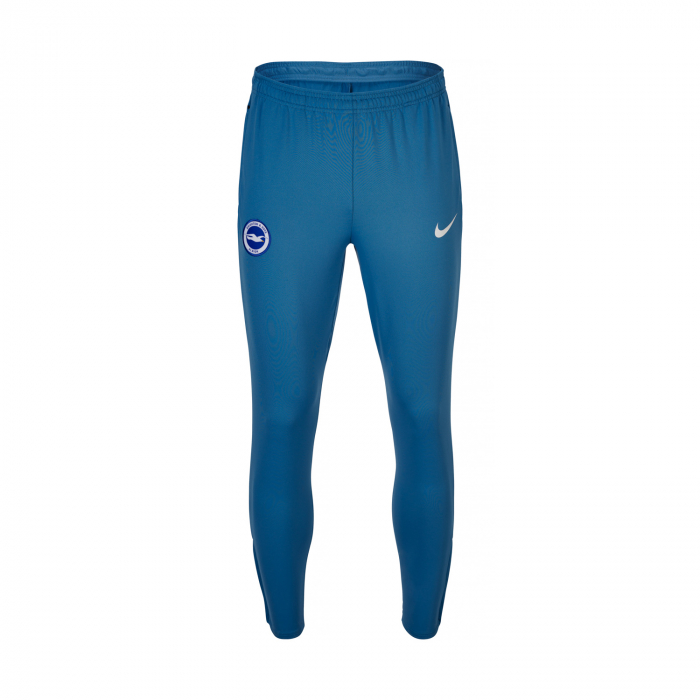 BHAFC 24/25 Refresh Training Pants