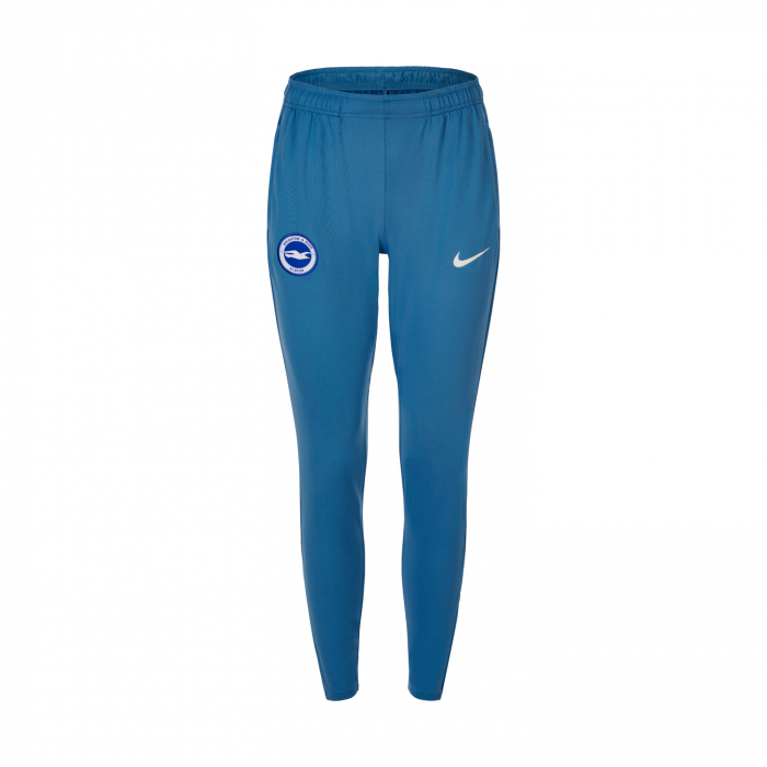 BHAFC Womens 24/25 Refresh Training Pants BHAFC Womens 24/25 Refresh Training Pants