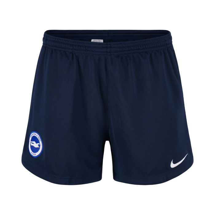 BHAFC Womens 24/25 Coaches Shorts