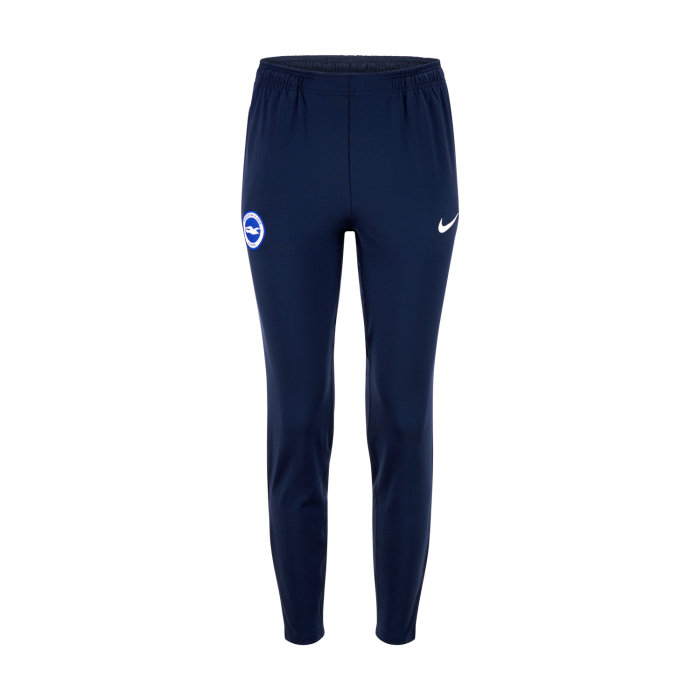 BHAFC Womens 24/25 Coaches Pants