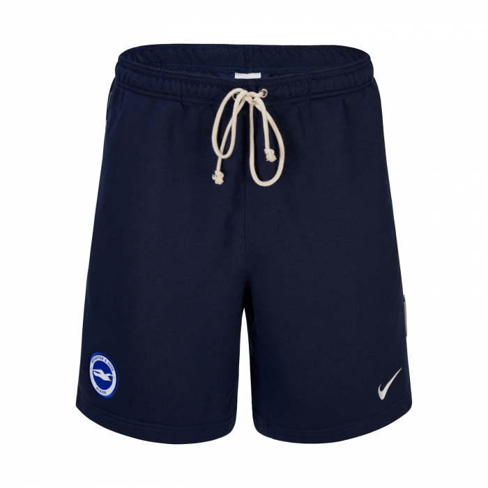 BHAFC 24/25 Travel Shorts