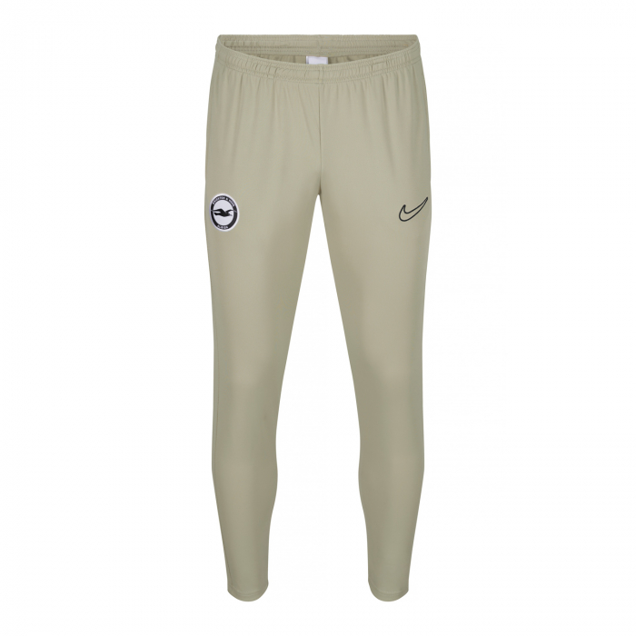 BHAFC Stone Training Pants BHAFC Stone Training Pants