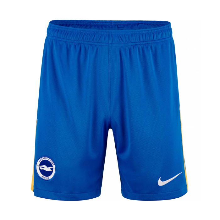 BHAFC Youth 24/25 Home Shorts