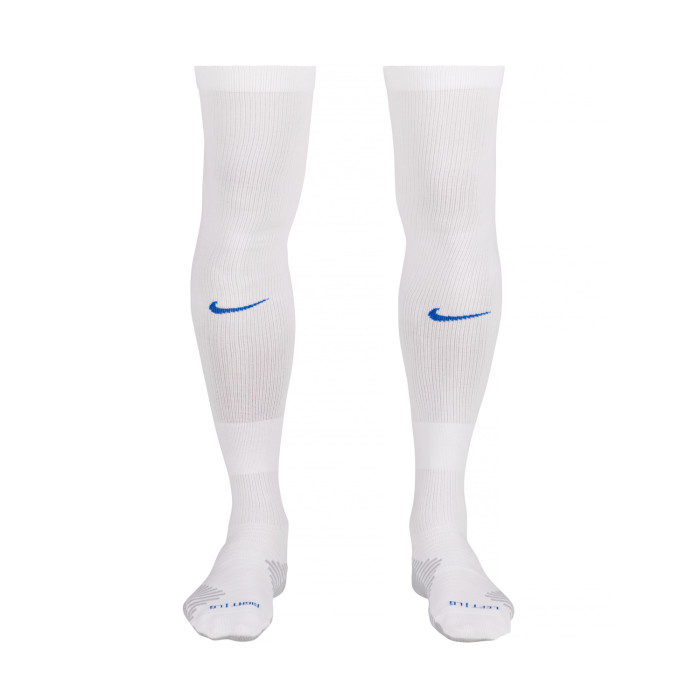 BHAFC 24/25 White Home Socks