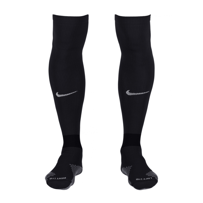 BHAFC 24/25 Black GK Socks