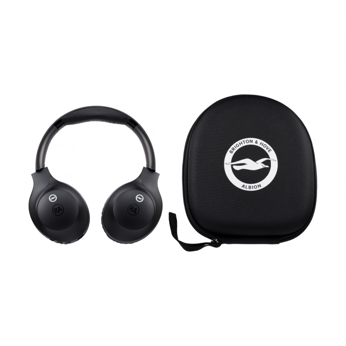 BHAFC Pro Headphones BHAFC Pro Headphones