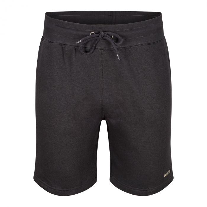 BHAFC Charcoal Vintage Sweatshorts