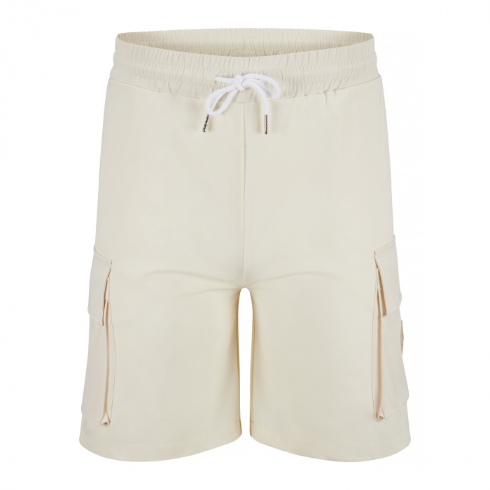 brighton fc beige cargo shorts brighton fc beige cargo shorts