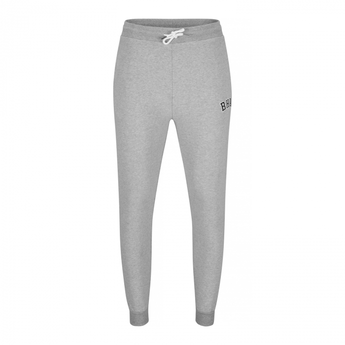 BHAFC Grey Adatone Joggers