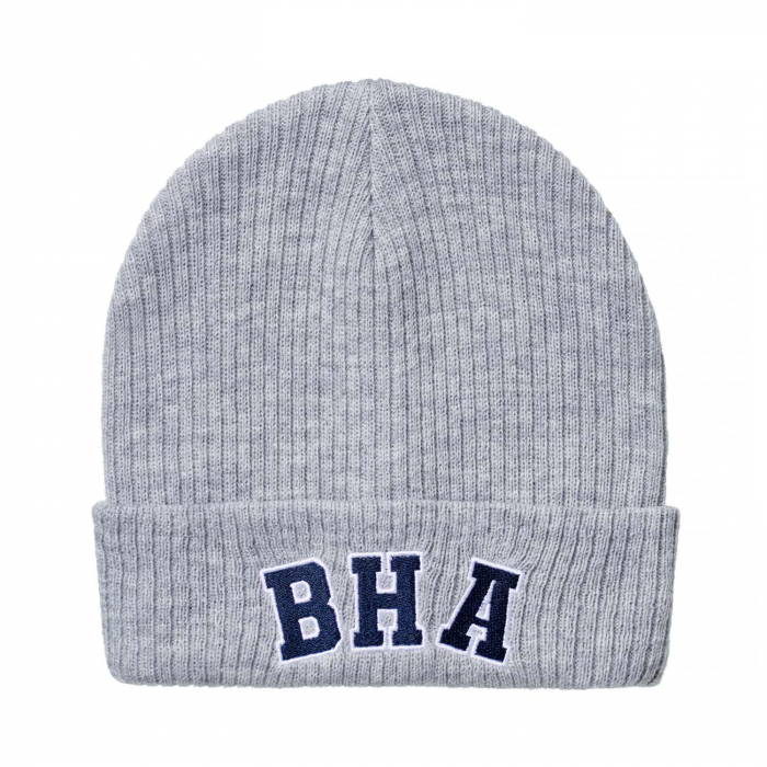 brighton fc grey adatone hat