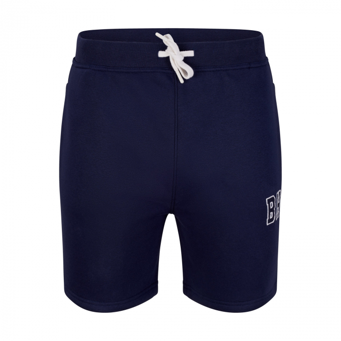 BHAFC Navy Adatone Shorts