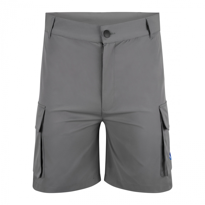 grey brighton fc cargo shorts grey brighton fc cargo shorts