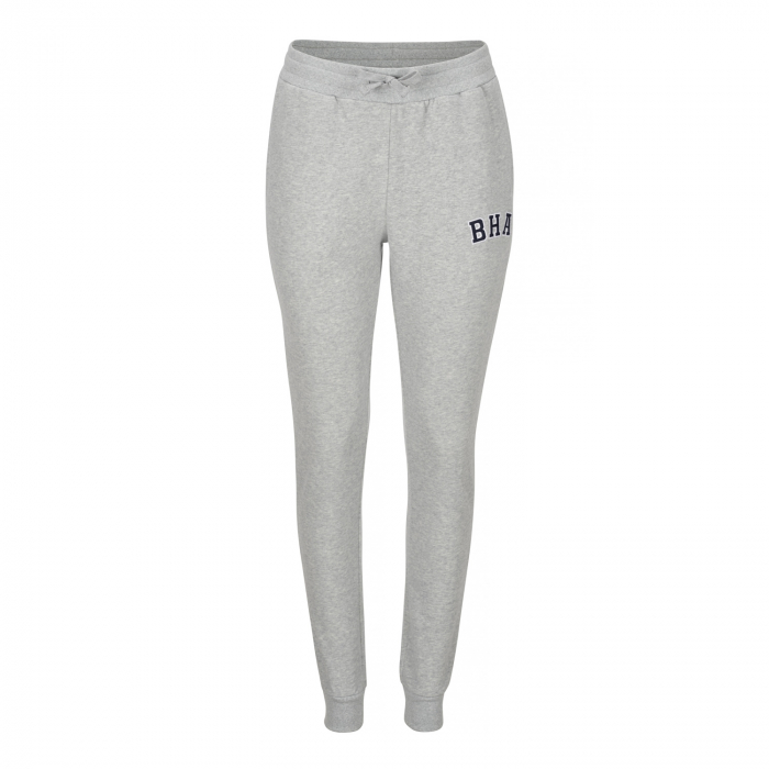 BHAFC Womens Grey Adatone Joggers