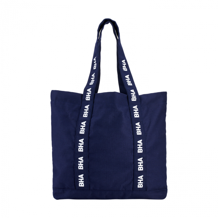 brighton tote bag