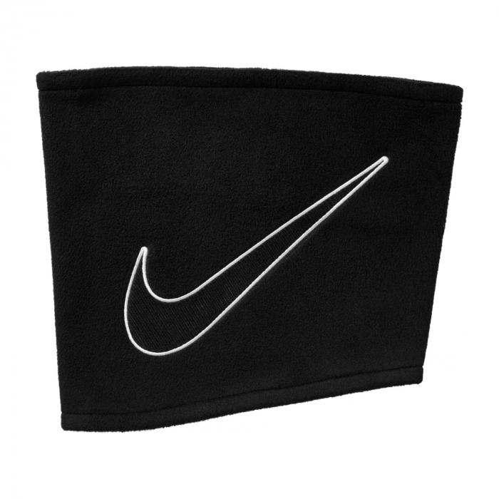 BHAFC Nike Fleece Neck Warmer