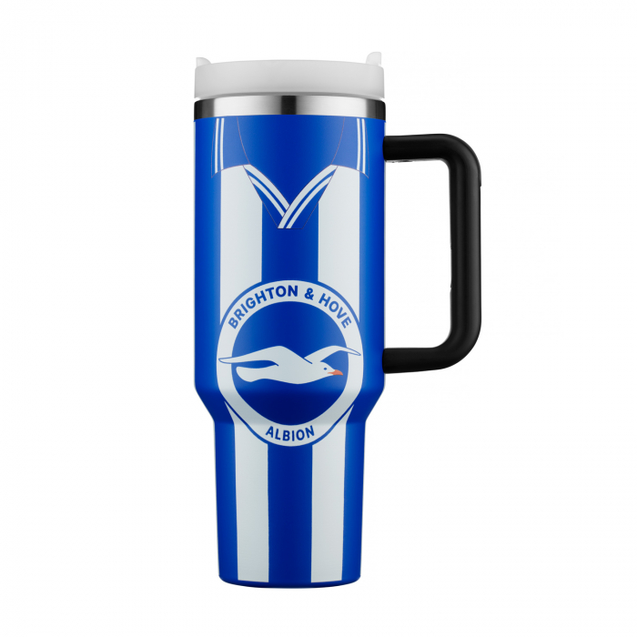brighton kit stanley cup