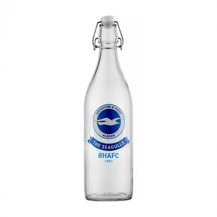 brighton water jug