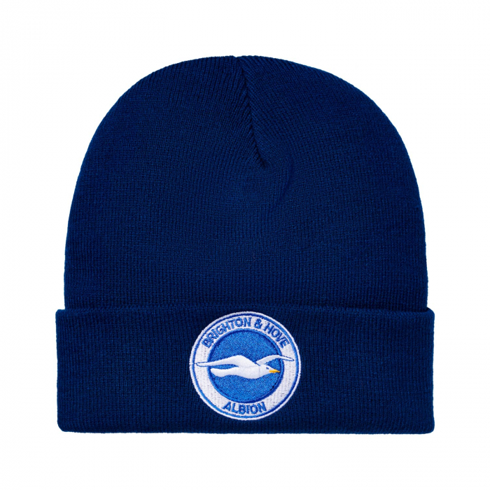 brighton navy winter hat brighton navy winter hat