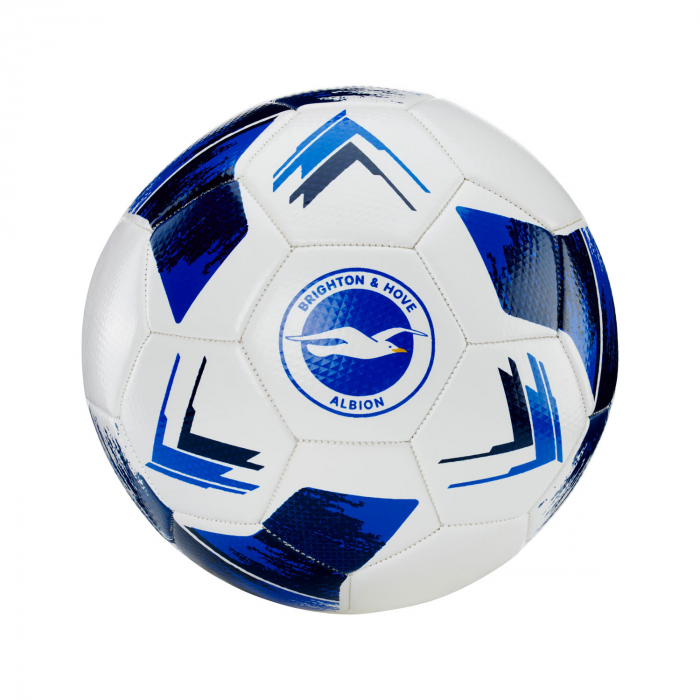 brighton size 3 ataris football
