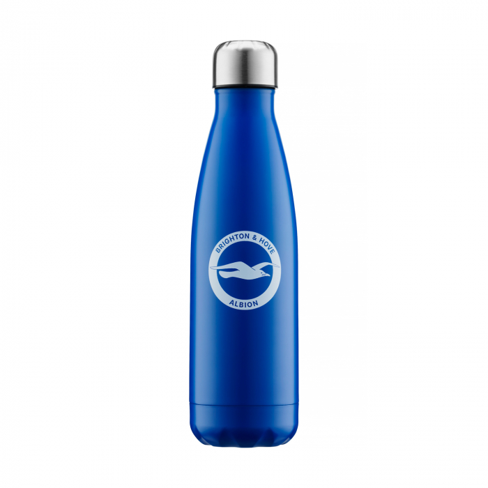brighton thermos flask bottle