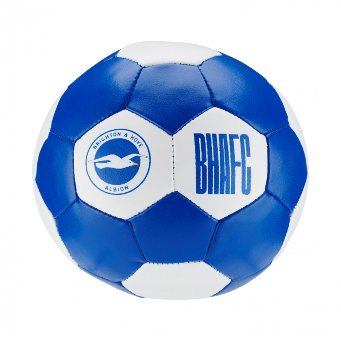 brighton soft skills ball
