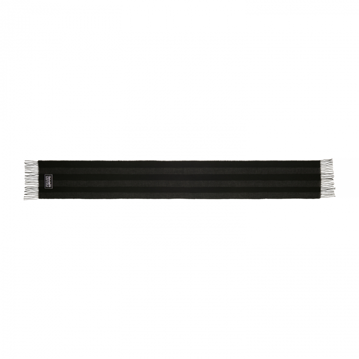 Fatboy Slim Fashion Scarf