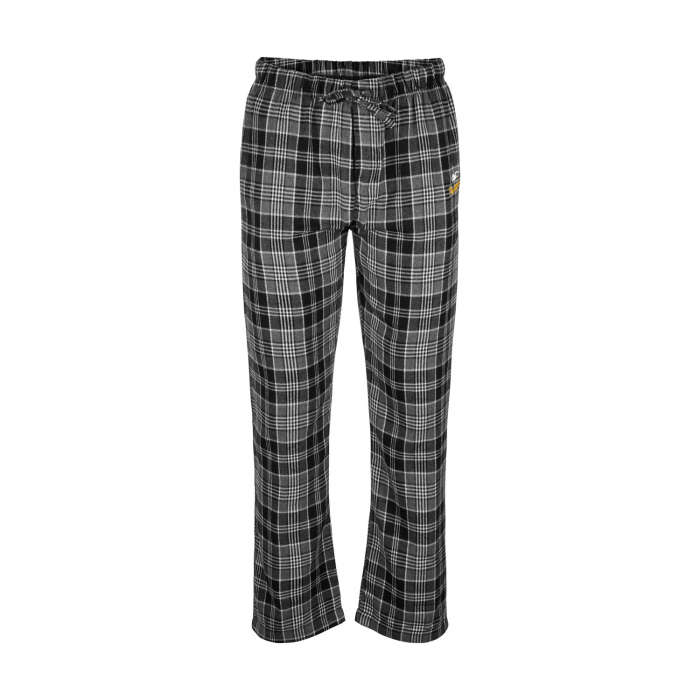 BHAFC Flannel Pyjama Trousers