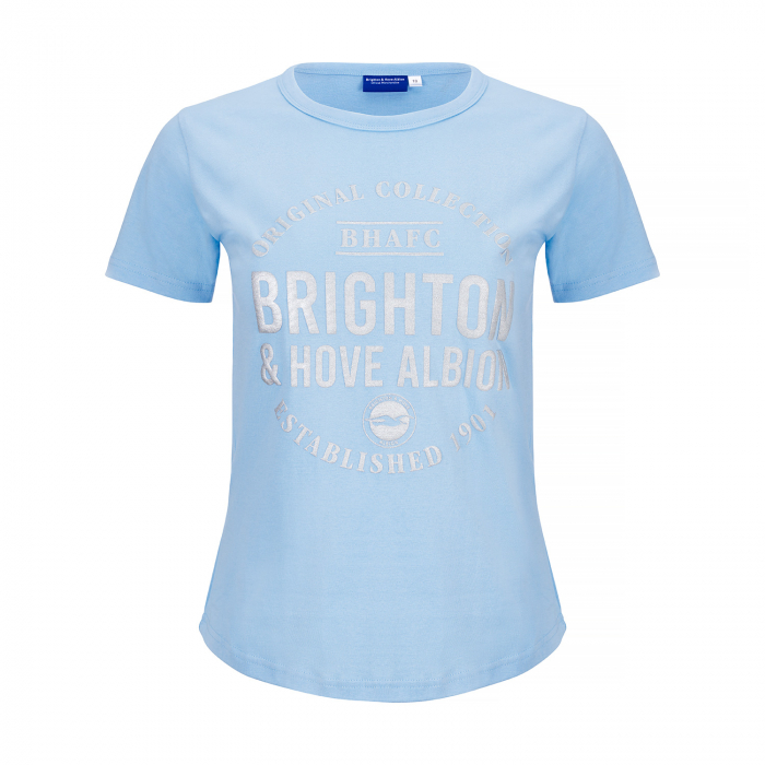 brighton womens aurora tee brighton womens aurora tee