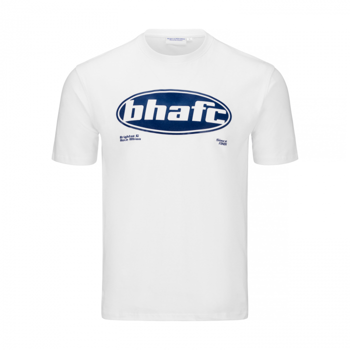 BHAFC Lake Tee