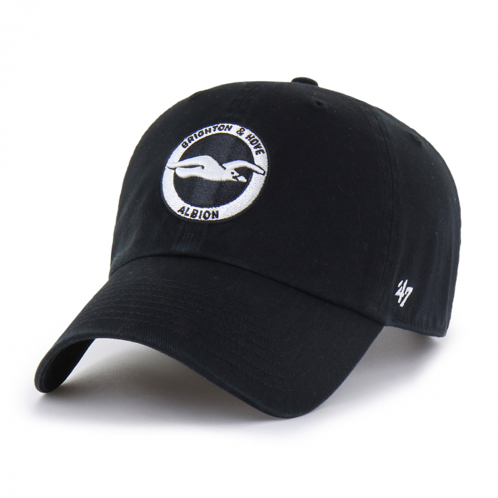 brighton black '47 cap brighton black '47 cap