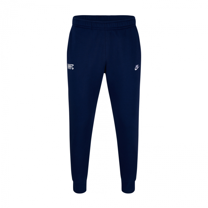 BHAFC Nike NSW Club Navy Joggers