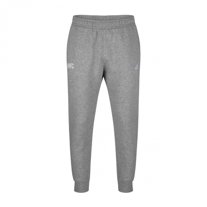 BHAFC Nike NSW Club Grey Joggers BHAFC Nike NSW Club Grey Joggers