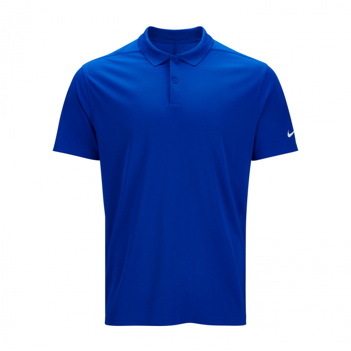 BHAFC Nike Victory Golf Polo