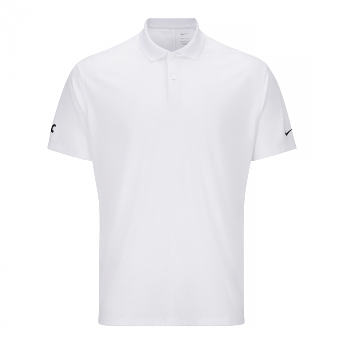BHAFC Nike Victory Golf Polo
