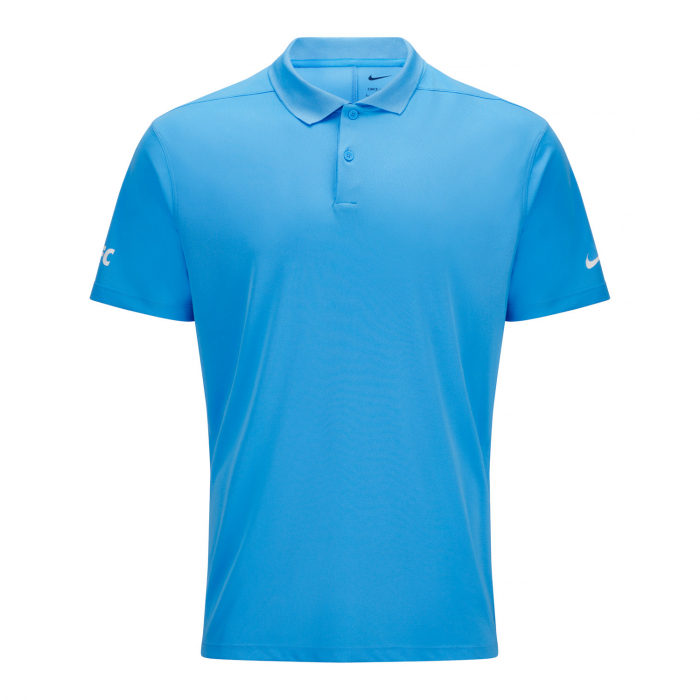 BHAFC Nike Victory Golf Polo