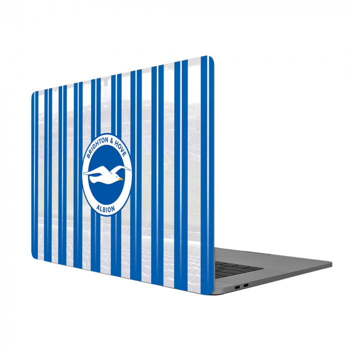 brighton universal laptop skin