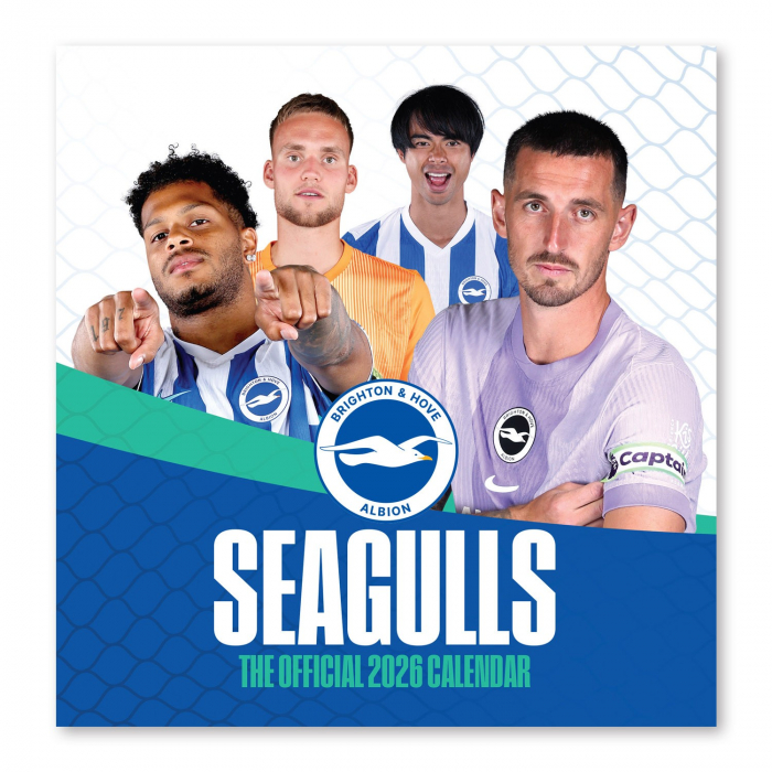 2026 Desktop Calendar