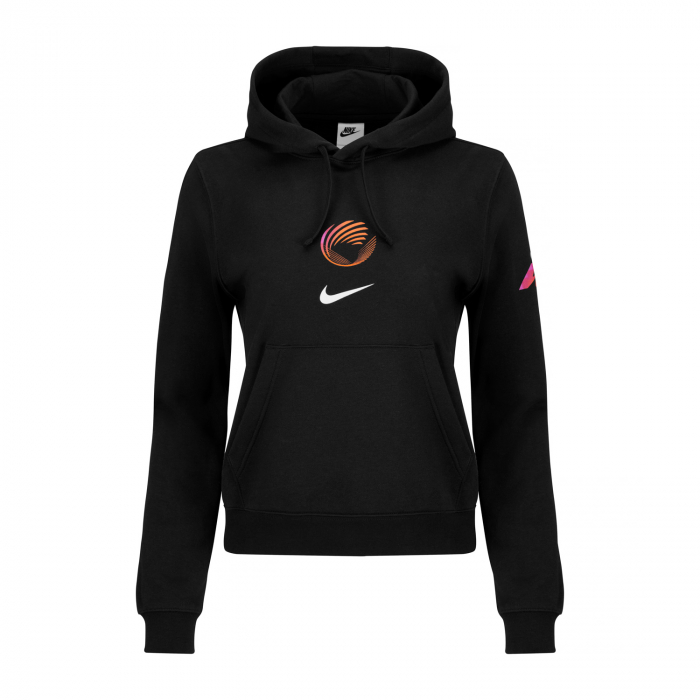 WSL x Nike Womens Hoodie