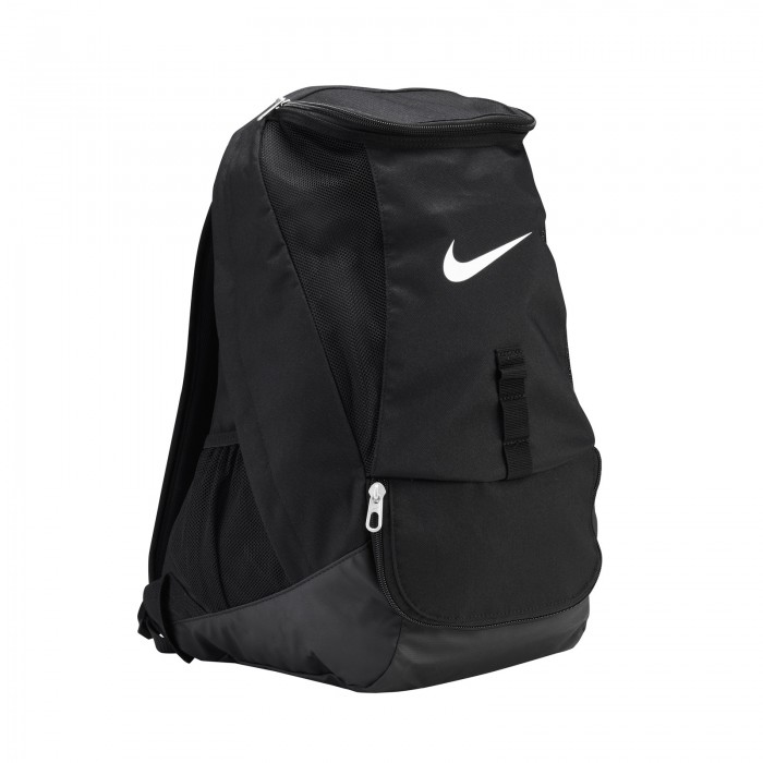 Nike Club Team Backpack