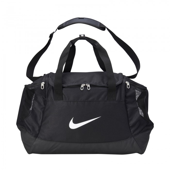 Nike Club Team Duffel Bag