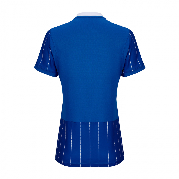 BHAFC Womens 26/27 Home Shirt
