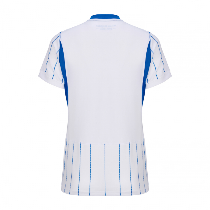 BHAFC Womens 26/27 Away Shirt