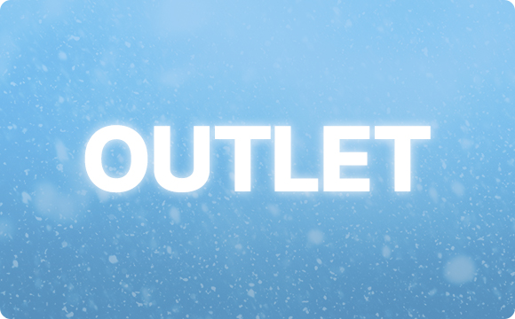 Winter Sale